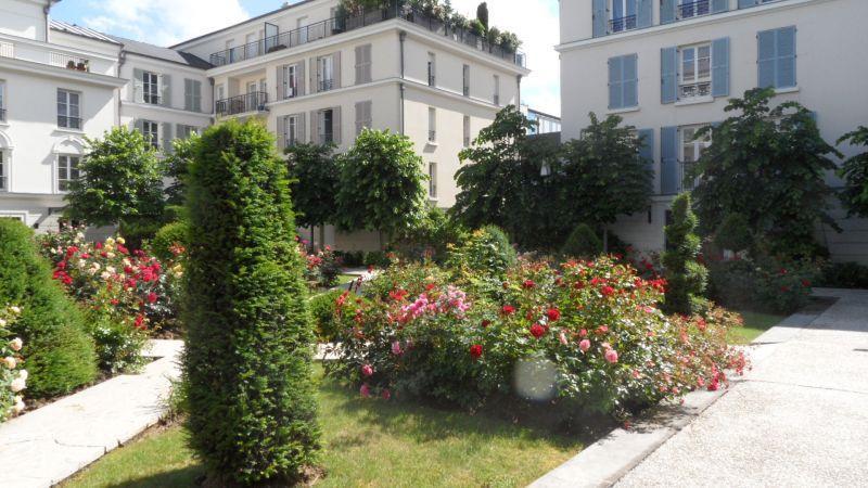 Holiday Apartment Val d'Europe Chessy  Extérieur photo